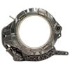BTC-A1-4S by BULK TANK - 4 A1 CAM ASSY W/SPLT GSKT