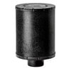 Donaldson C055002 Engine Air Filter AIR PRIMARY, DU