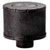 Donaldson C055003 Engine Air Filter AIR PRIMARY, DU