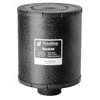 Donaldson C065002 Engine Air Filter AIR PRIMARY, DU