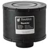 Donaldson C065003 Engine Air Filter AIR FILTER