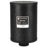 Donaldson C065015 Engine Air Filter DuraLite™ Air Filter, Primary, Round
