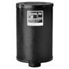 Donaldson C065051 Engine Air Filter AIR FILTER KIT