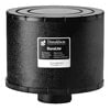 Donaldson C085002 Engine Air Filter AIR PRIMARY, DU