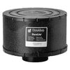 Donaldson C085003 Engine Air Filter AIR PRIMARY, DU