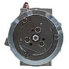 975657 by EVERCO - HD Sanden A/C Compressor SD7H15