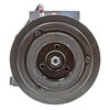 975658 by EVERCO - HD Sanden A/C Compressor SD7H15