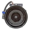 976615 by EVERCO - HD Sanden A/C Compressor SD7H15
