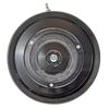 978129 by EVERCO - HD Denso A/C Compressor 10S15C