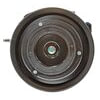 978130 by EVERCO - HD Denso A/C Compressor 10S15C