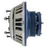 Horton 995400 Engine Cooling Fan Clutch Engine Cooling Fan Clutch