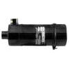 Donaldson A052526 Air Cleaner Assembly Air Cleaner Assembly - 16.98 in. Overall Length