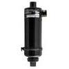Donaldson A052527 Air Cleaner Assembly Air Cleaner Assembly - 16.16 in. Overall Length
