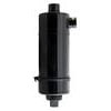 Donaldson A065015 Air Cleaner Assembly Air Cleaner Assembly - 21.83 in. Overall Length