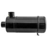 Donaldson A080022 Air Cleaner Assembly Air Cleaner Assembly - 15.03 in. Body Length