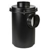 A150141 by DONALDSON - RadialSeal™ Air Cleaner, ERA