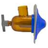 A201C by BULK TANK - Bulk Tank, Inc.