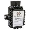A2-121 by C.E. NIEHOFF - Voltage Regulator