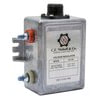 A2-155 by C.E. NIEHOFF - Voltage Regulator