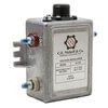 A2-336 by C.E. NIEHOFF - Voltage Regulator 800