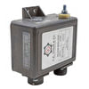 C.E. Niehoff A2-350 Regulator