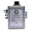 A2-361 by C.E. NIEHOFF - Adjustable Voltage Regulator