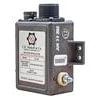 C.E. Niehoff A2-387 Regulator