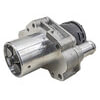 A2968852756V1 by BORGWARNER - Borg Warner Mercedes-Benz EGR (Exhaust Gas Recirculation) Valve