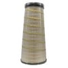 Fleetguard AF25693 Engine Air Filter Air Filter, Primary