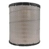 AF25710 by BALDWIN - Primary Radial Seal Air Filter
