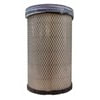 AF25711 by BALDWIN - Safety Radial Seal Air Filter