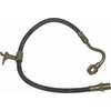 F110425 by WAGNER - BRAKE HOSE