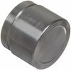 Wagner F110896 Brake Hydraulic Line CALIPER PISTON