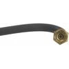 Wagner F111145 Brake Hydraulic Line BRAKE HOSE