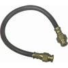 F113299 by WAGNER - BRAKE HOSE