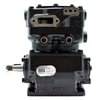 Bendix EL13020X Air Brake Compressor Compressor