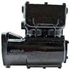 Bendix EL13111X Air Brake Compressor Compressor