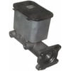Wagner F113751 Brake Hydraulic Line M C ASSY