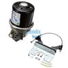 K026596 by BENDIX - Air Dryer