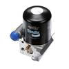 Bendix K042436 Air Brake Dryer Air Dryer