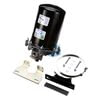Bendix K046157 Air Brake Dryer Air Dryer