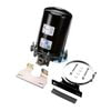 Bendix K046180 Air Brake Dryer Air Dryer