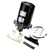 Bendix K046211 Air Brake Dryer Air Dryer