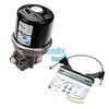 Bendix K057542 Air Brake Dryer Air Dryer
