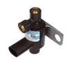Bendix K073073 Engine Cooling Fan Clutch Solenoid Valve Fan Clutch Solenoid