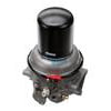 Bendix K092871 Air Brake Dryer Air Dryer