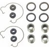 Wagner F113459S Brake Hydraulic Line DISC ALIGN KIT