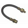 Wagner F114524 Brake Hydraulic Line BRAKE HOSE