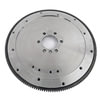 Mcleod 460122 Clutch Flywheel Flywheel: Steel: Chevrolet: 1955-85 SBC: 1970-90 BBC: 168T: 22 lbs.