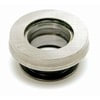 16010 by MCLEOD - Throw Out Bearing: GM Short 1.525" Tall